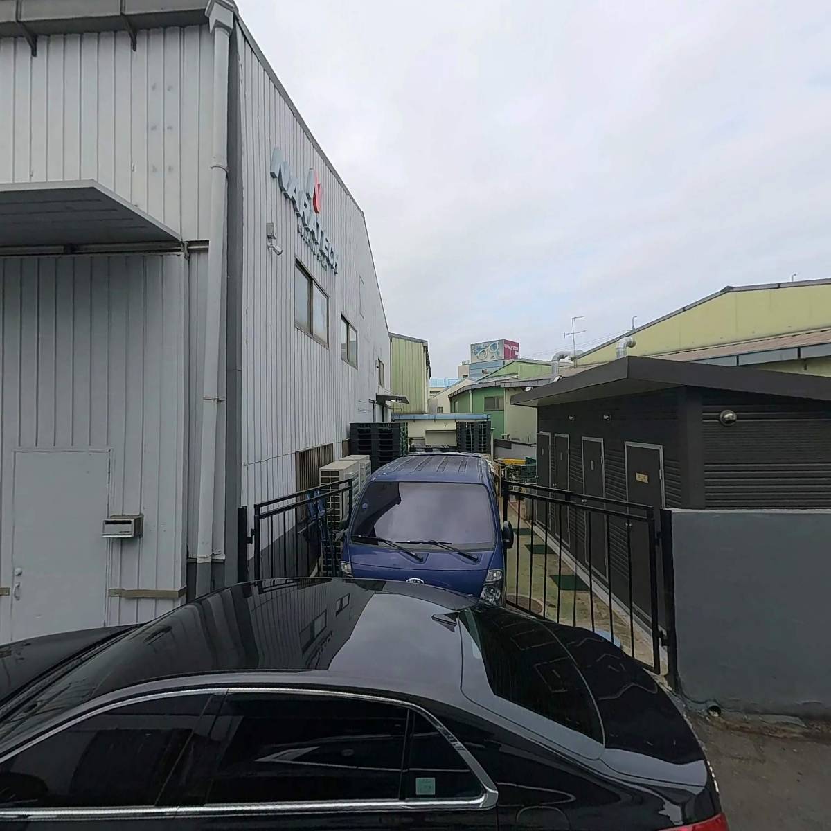 주식회사 태일유통_3