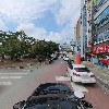 돈사랑_4
