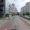돈사랑_2