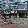 돈사랑
