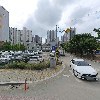 돈사랑_3