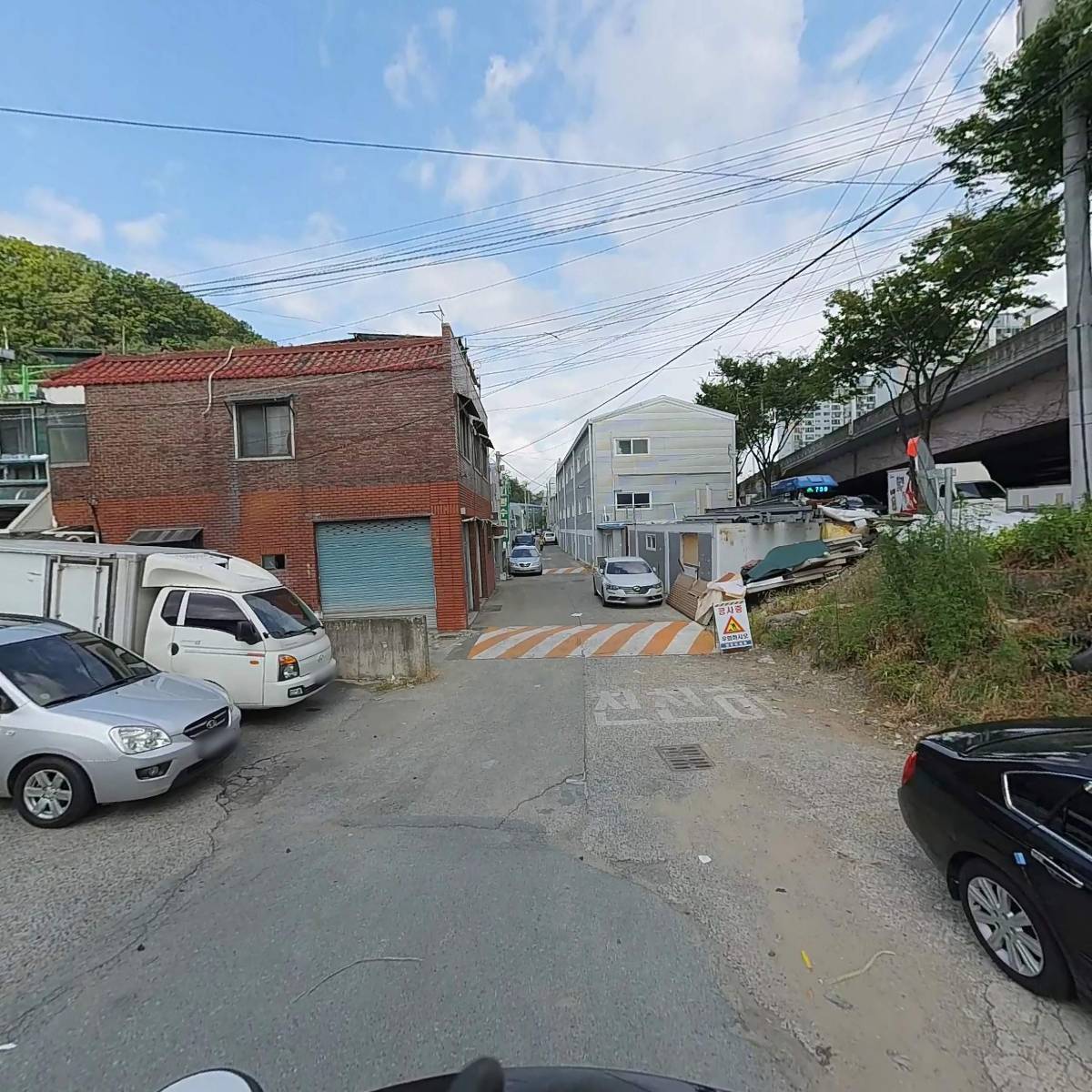 금진수산_2