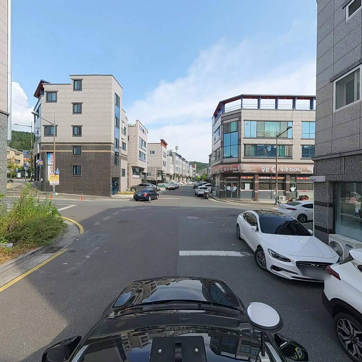 에이에스 디자인_4