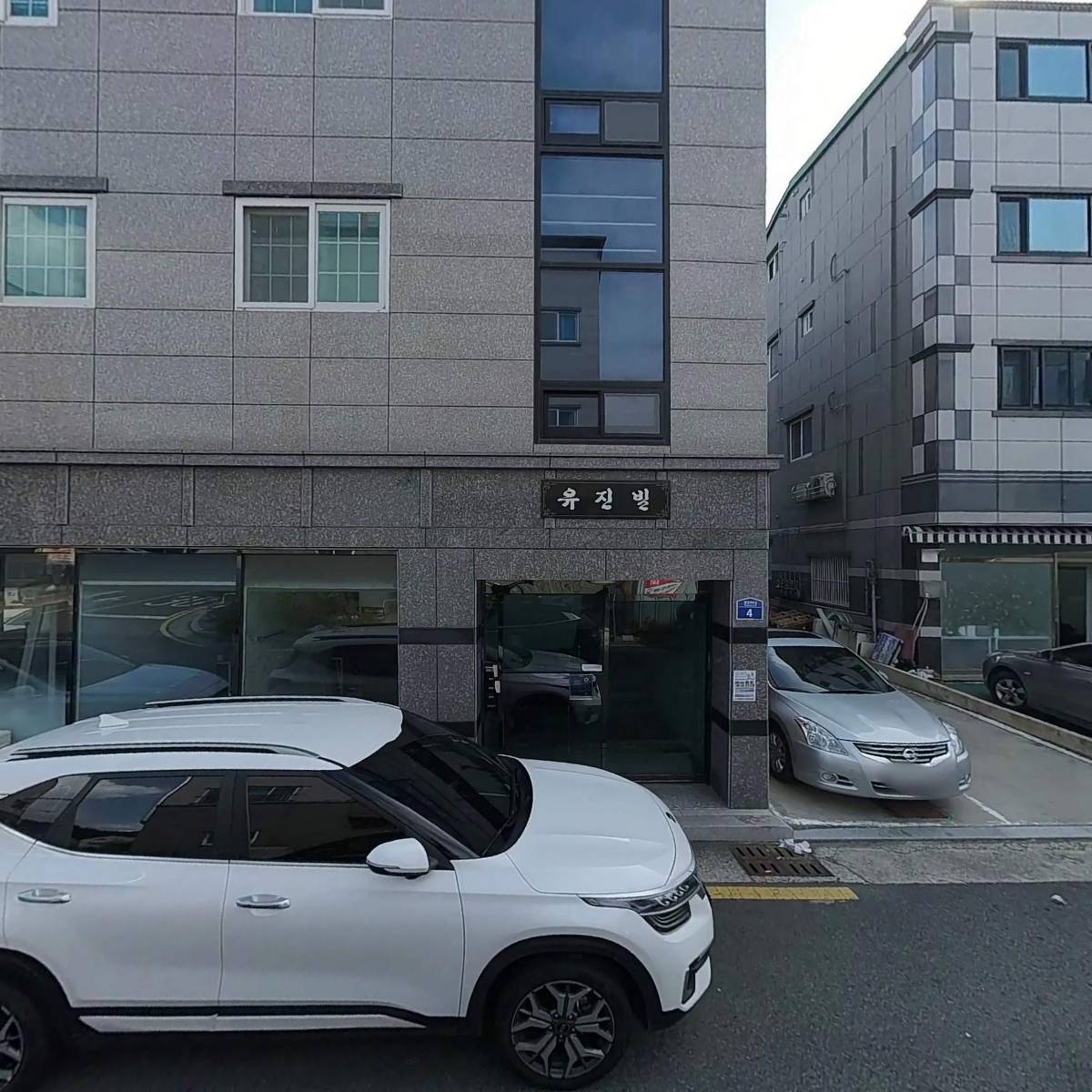 에이에스 디자인