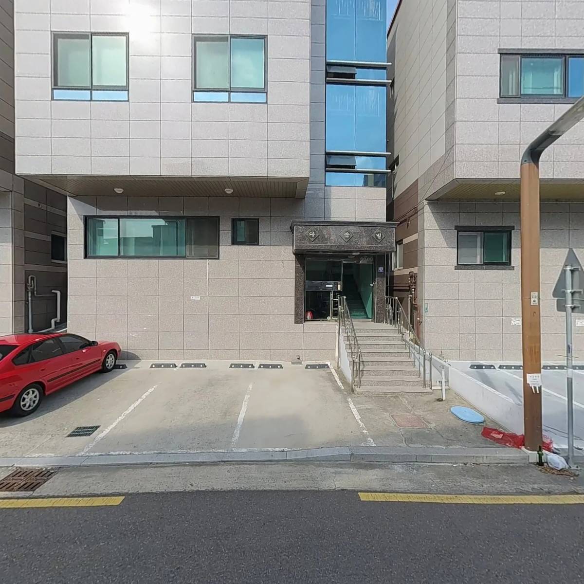 마벨즈(Mabelle´s)_3