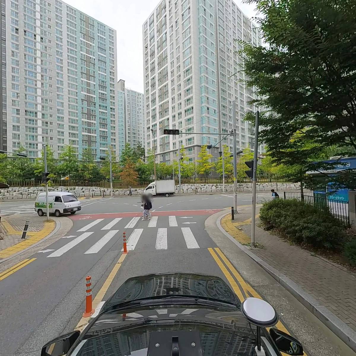 맘스맘연합소아청소년과의원_4