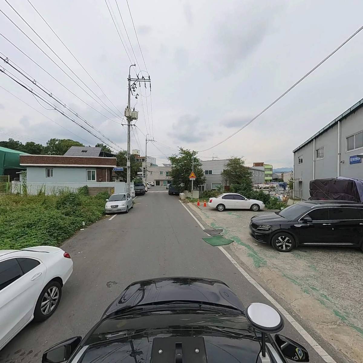 범양유통_4
