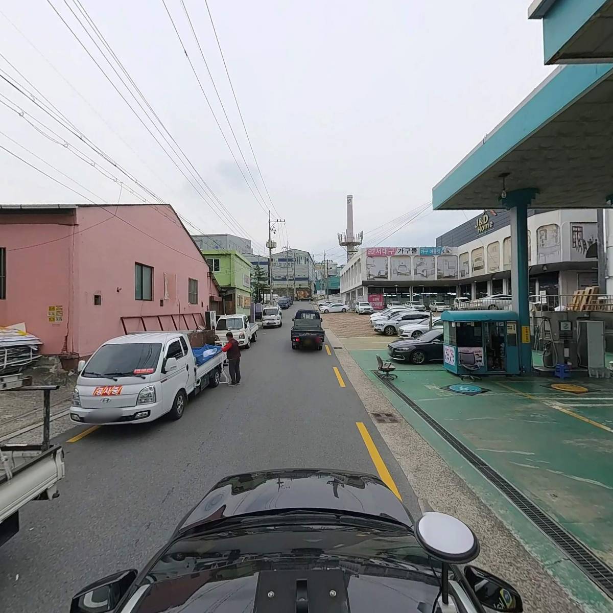조광에너지_4