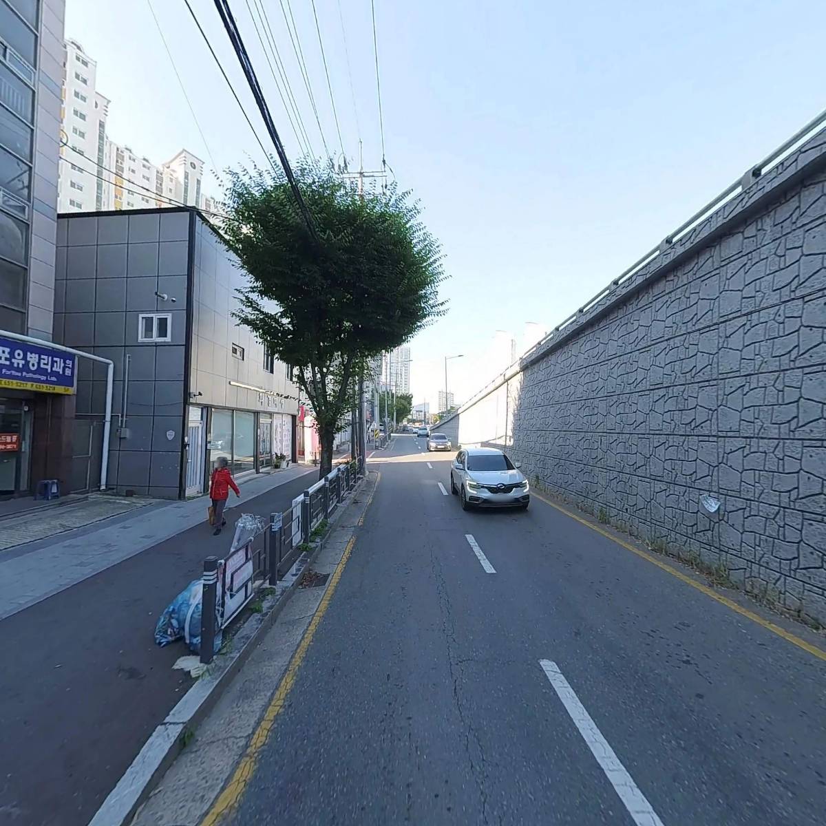 광산김씨주공자손종중_2