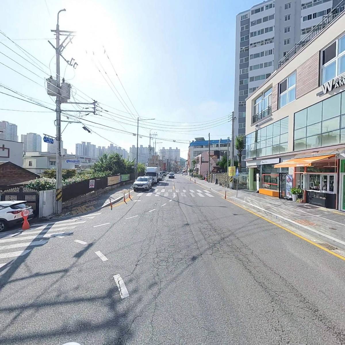 오무이(OMUI)_2