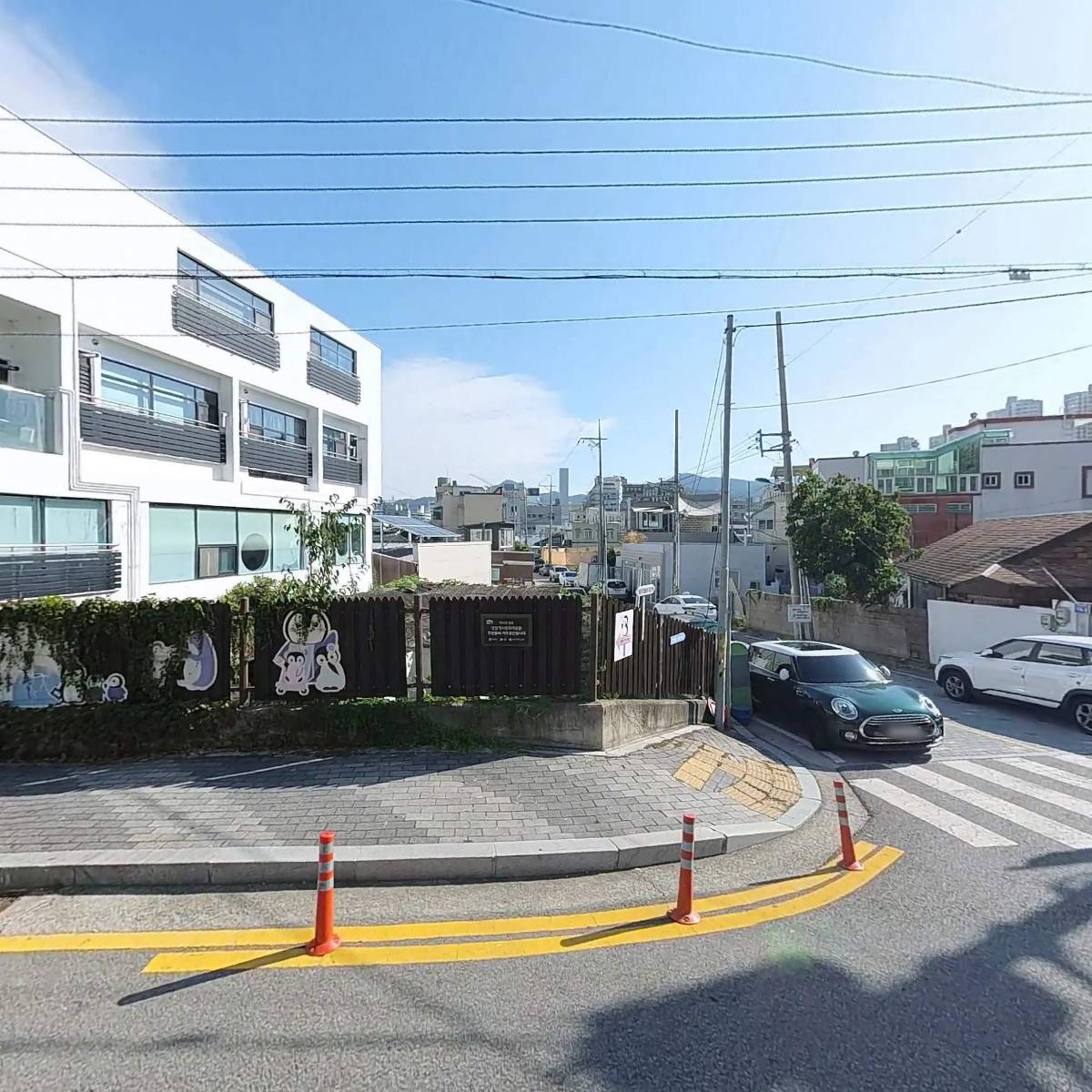 오무이(OMUI)