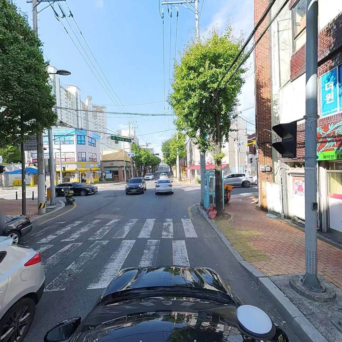 길한의원_4