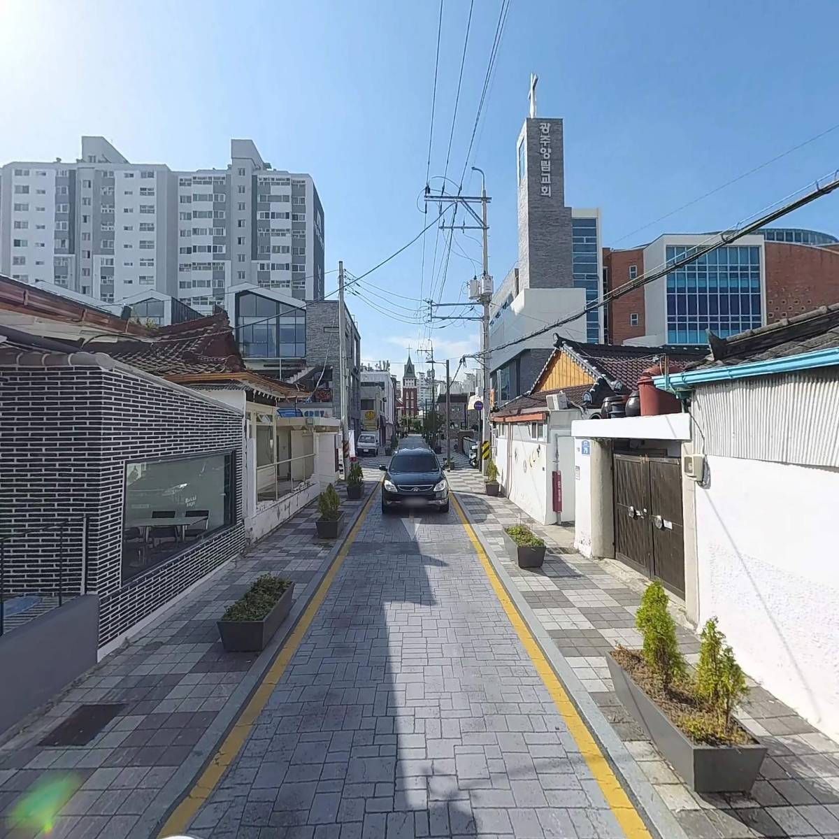 블랙테일버거_2