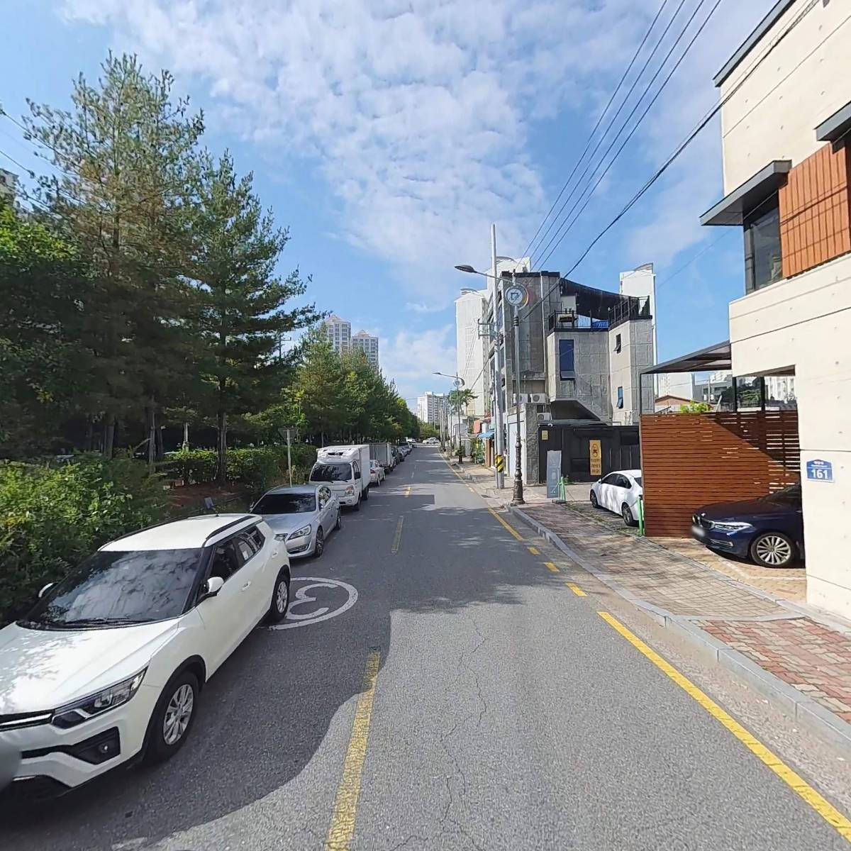 주식회사 푸른디자인_2