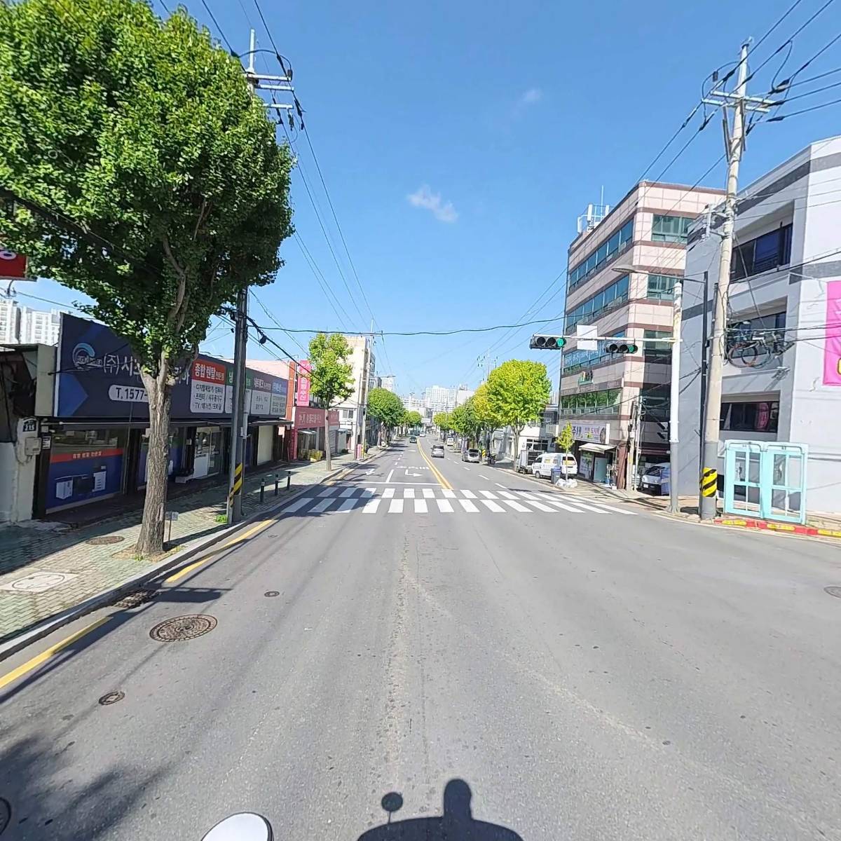 (주)유투_2
