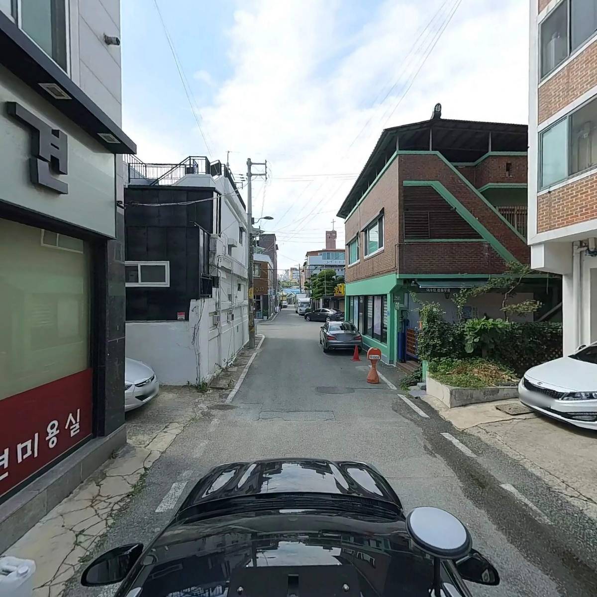 광주시각장애인스포츠연맹_4
