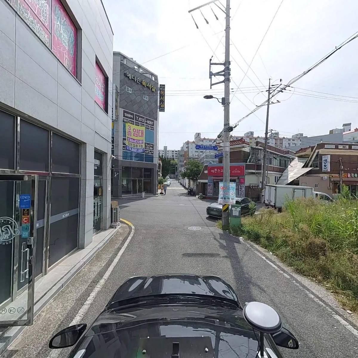 피굽남피자 광주5호점_4