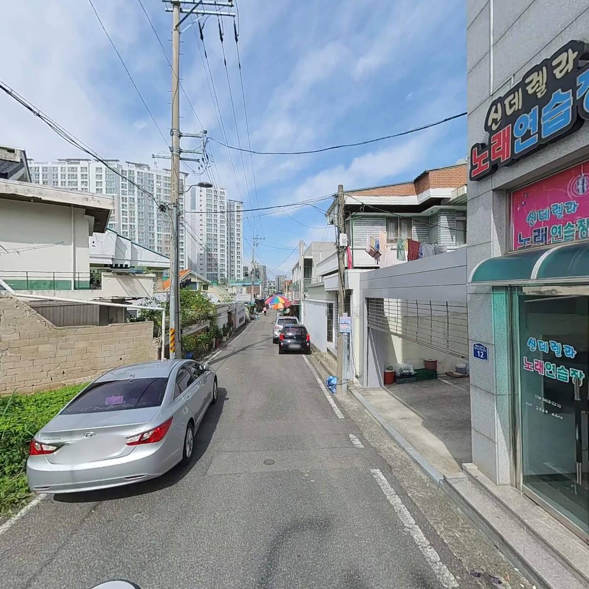 피굽남피자 광주5호점_2