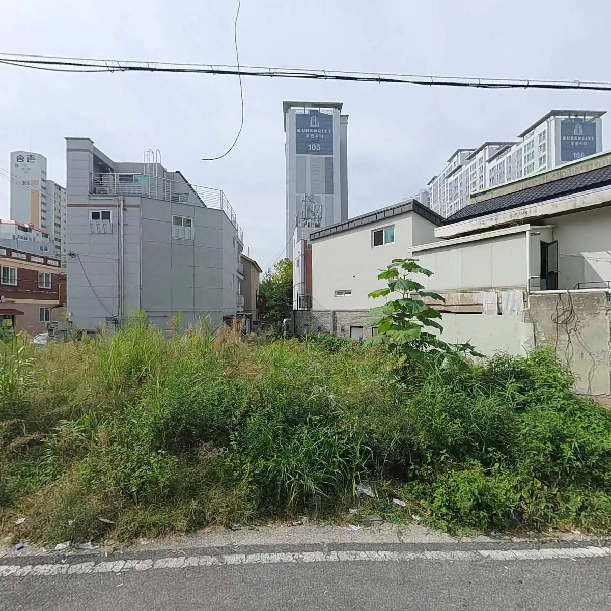 피굽남피자 광주5호점
