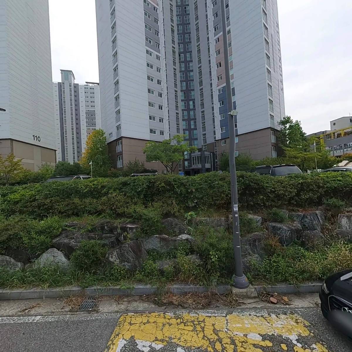 빛누리어린이집_3