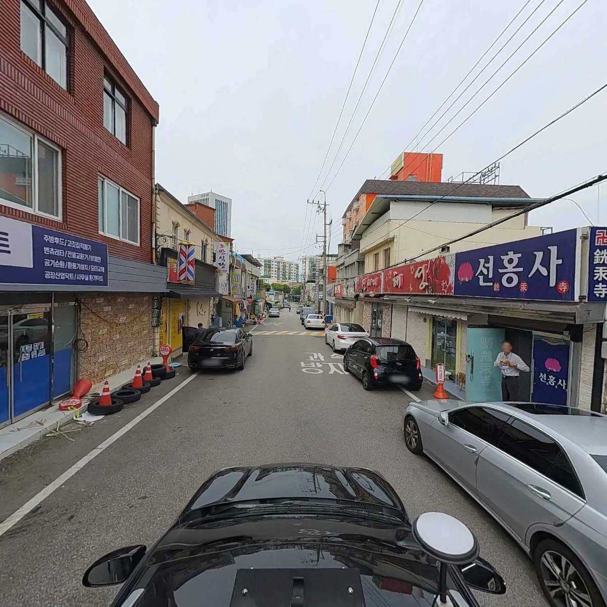 주식회사 세온엘리베이터_4