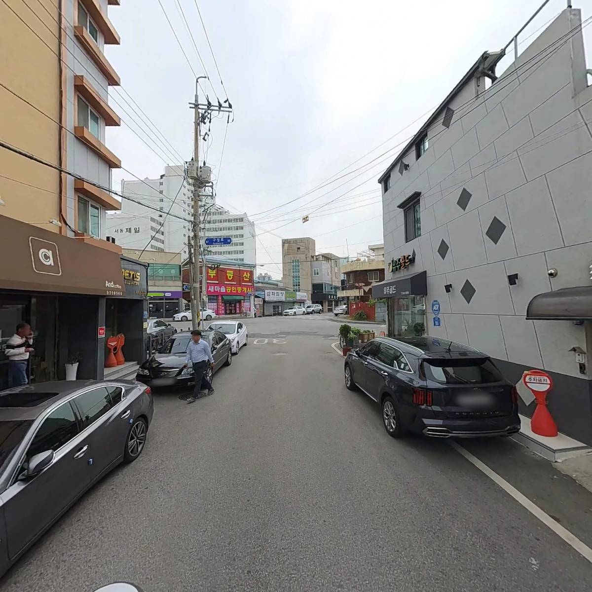 주식회사 세온엘리베이터_2