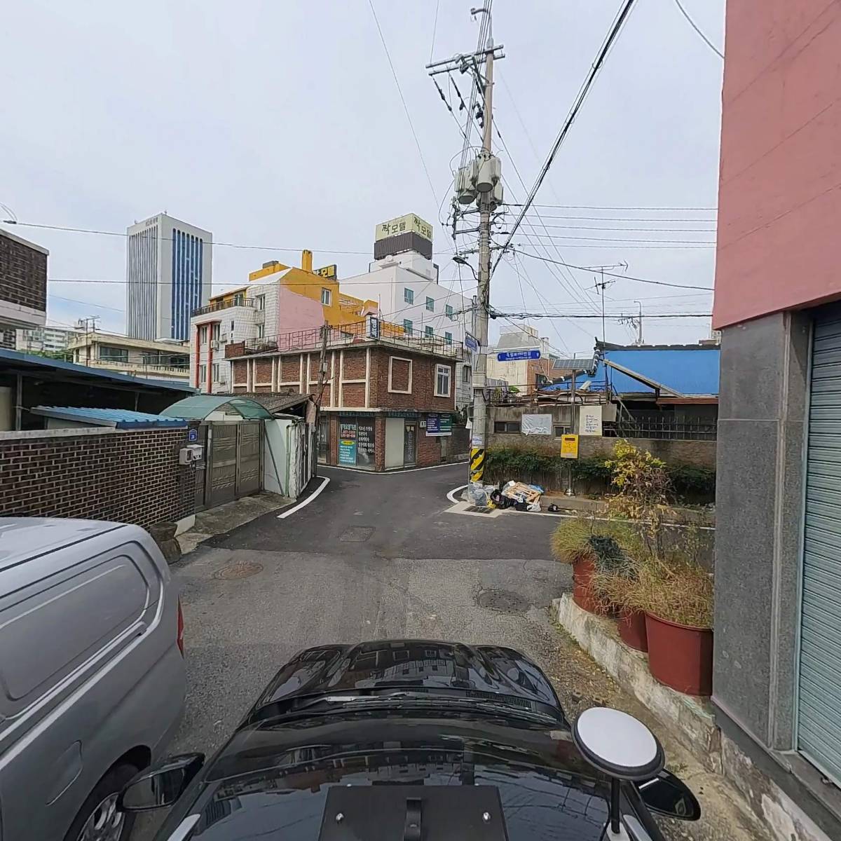 유한회사 사사유통_4