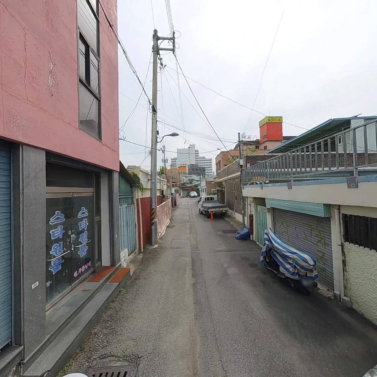 유한회사 사사유통_2