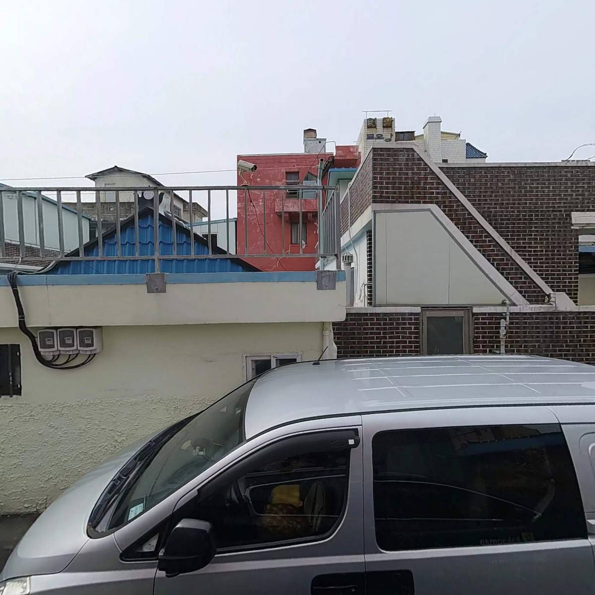 유한회사 사사유통_3