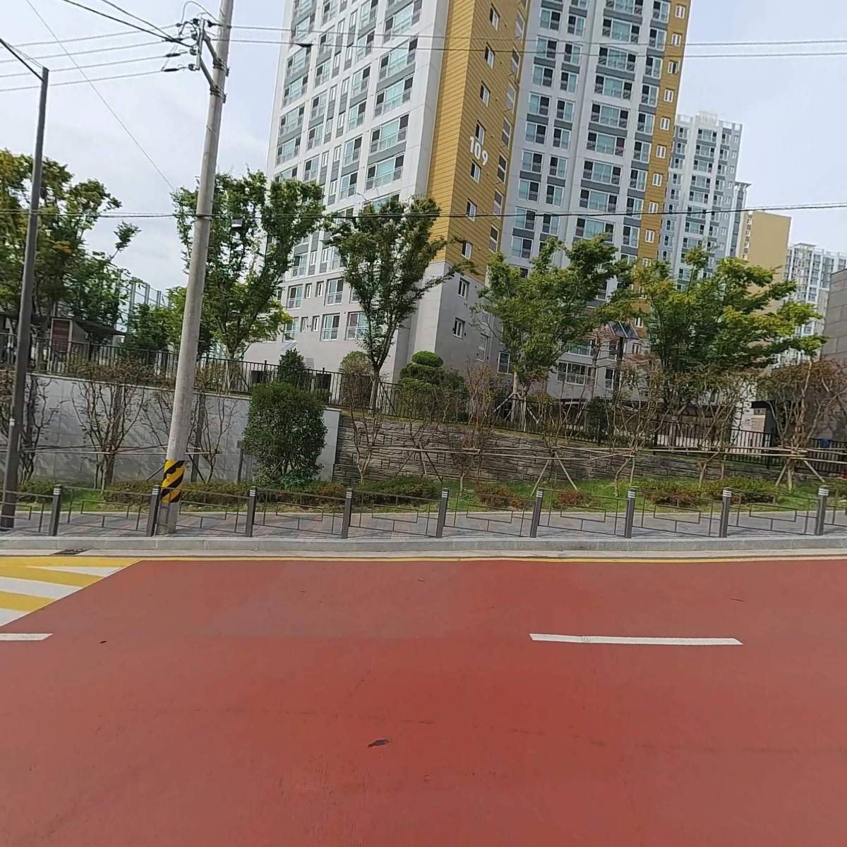 한국레파인재교육개발원_3
