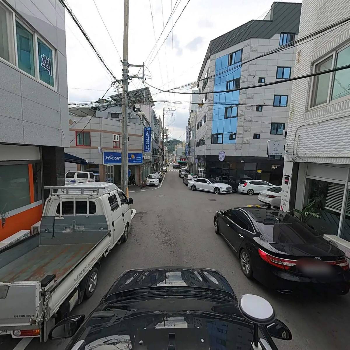 송암건설_4
