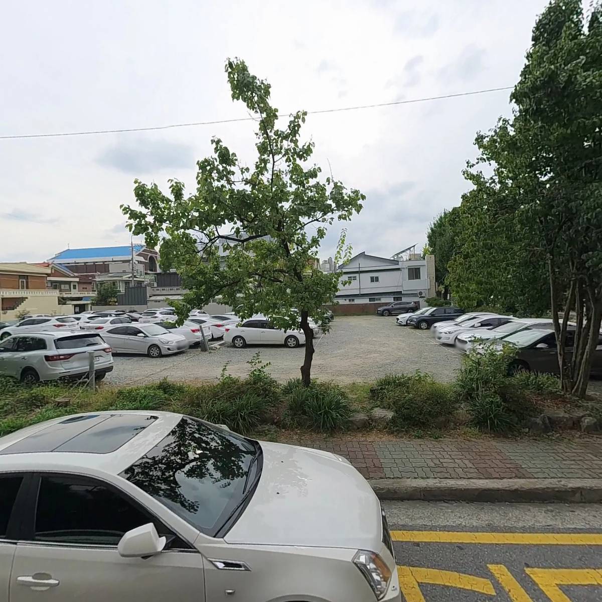 （사）한국여성농업인전라남도연합회_3