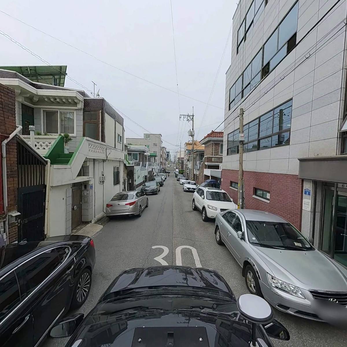태정건설 주식회사_4