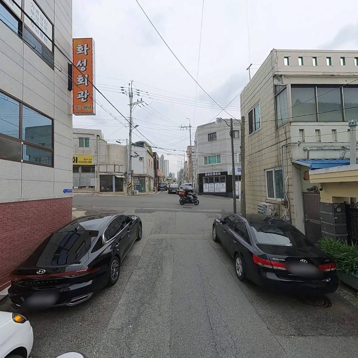 태정건설 주식회사_2