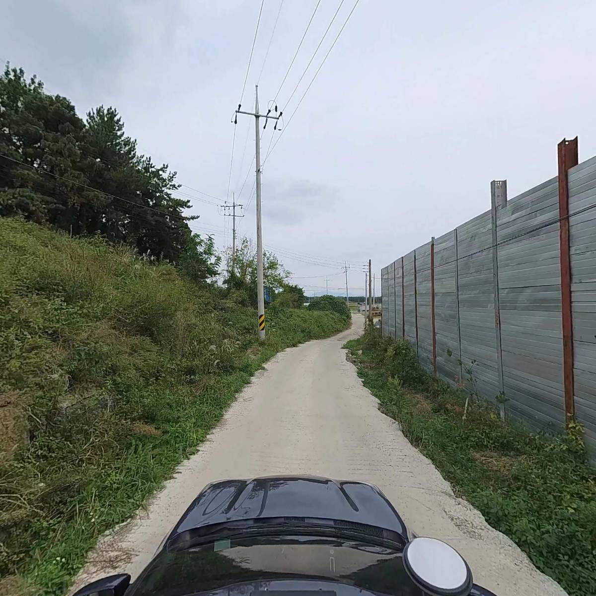 (유)진건설_4