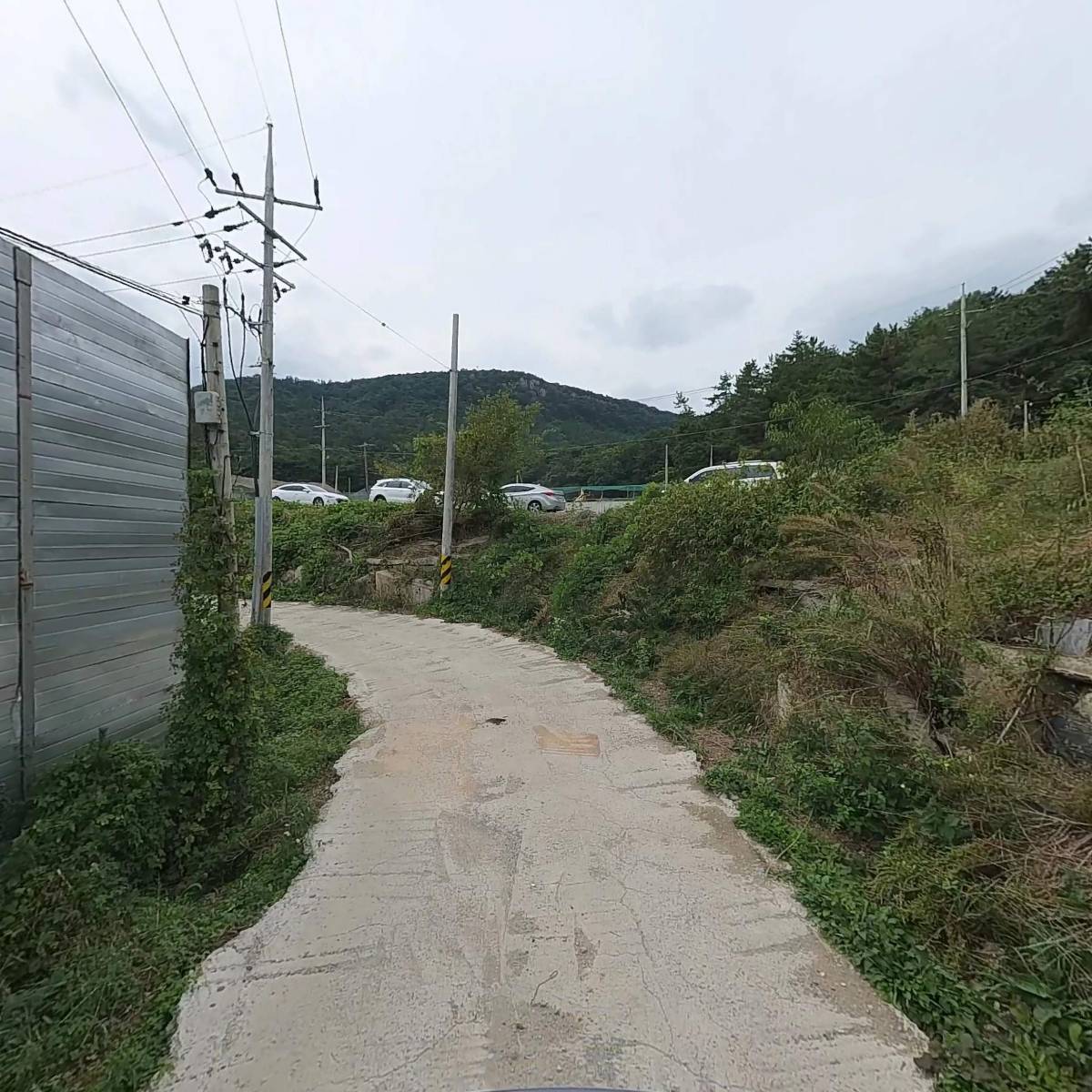 (유)진건설_2