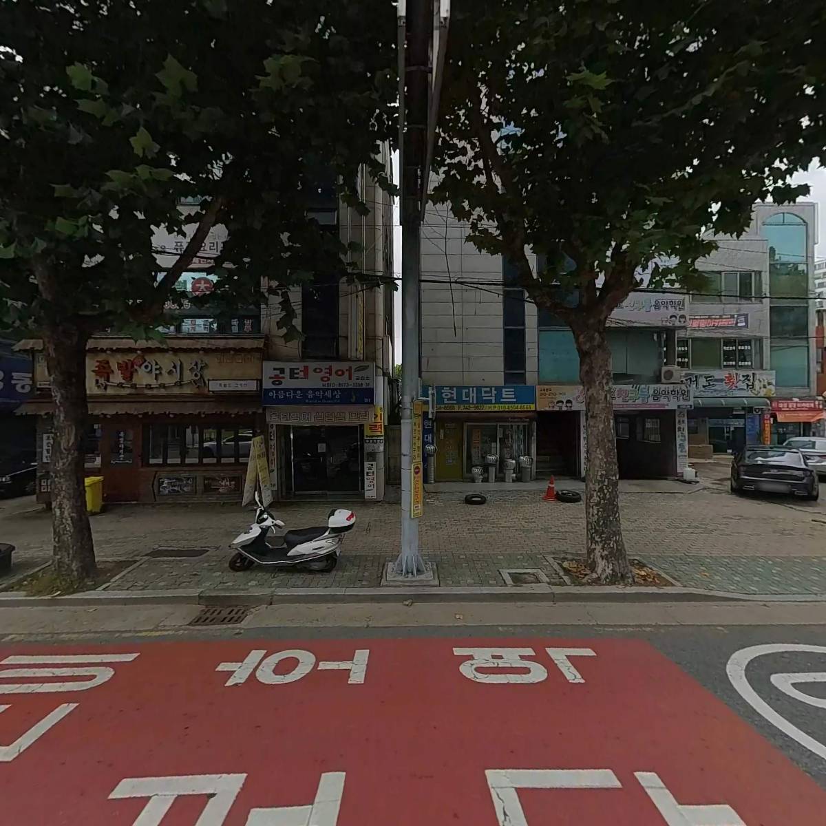 진성의료기