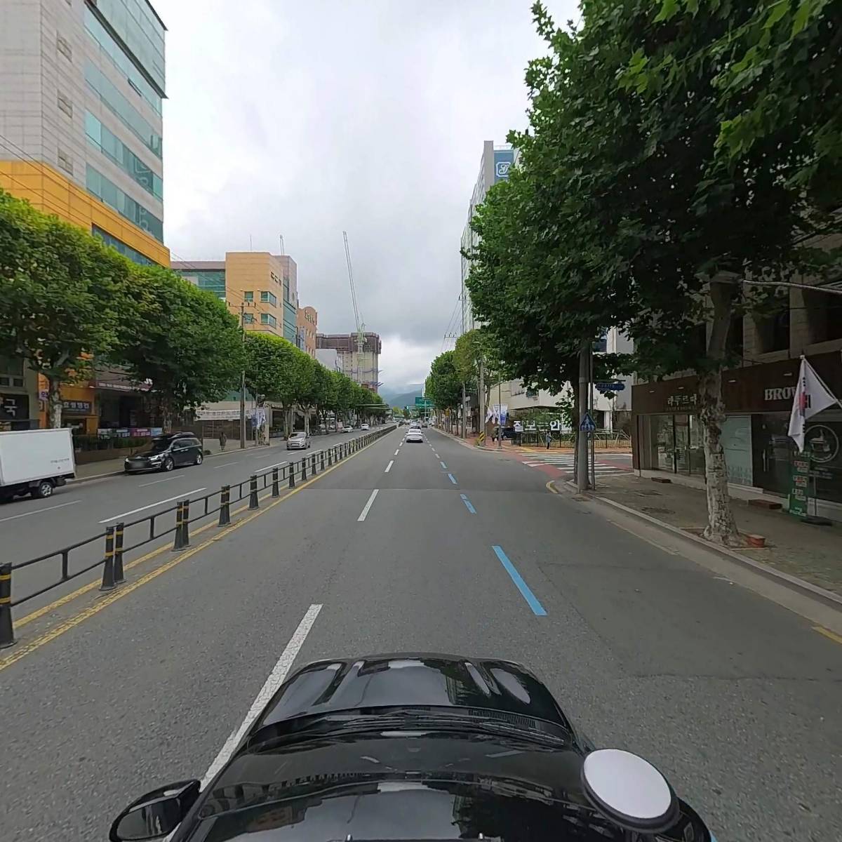 팔 인터내셔널(PAL international)_4