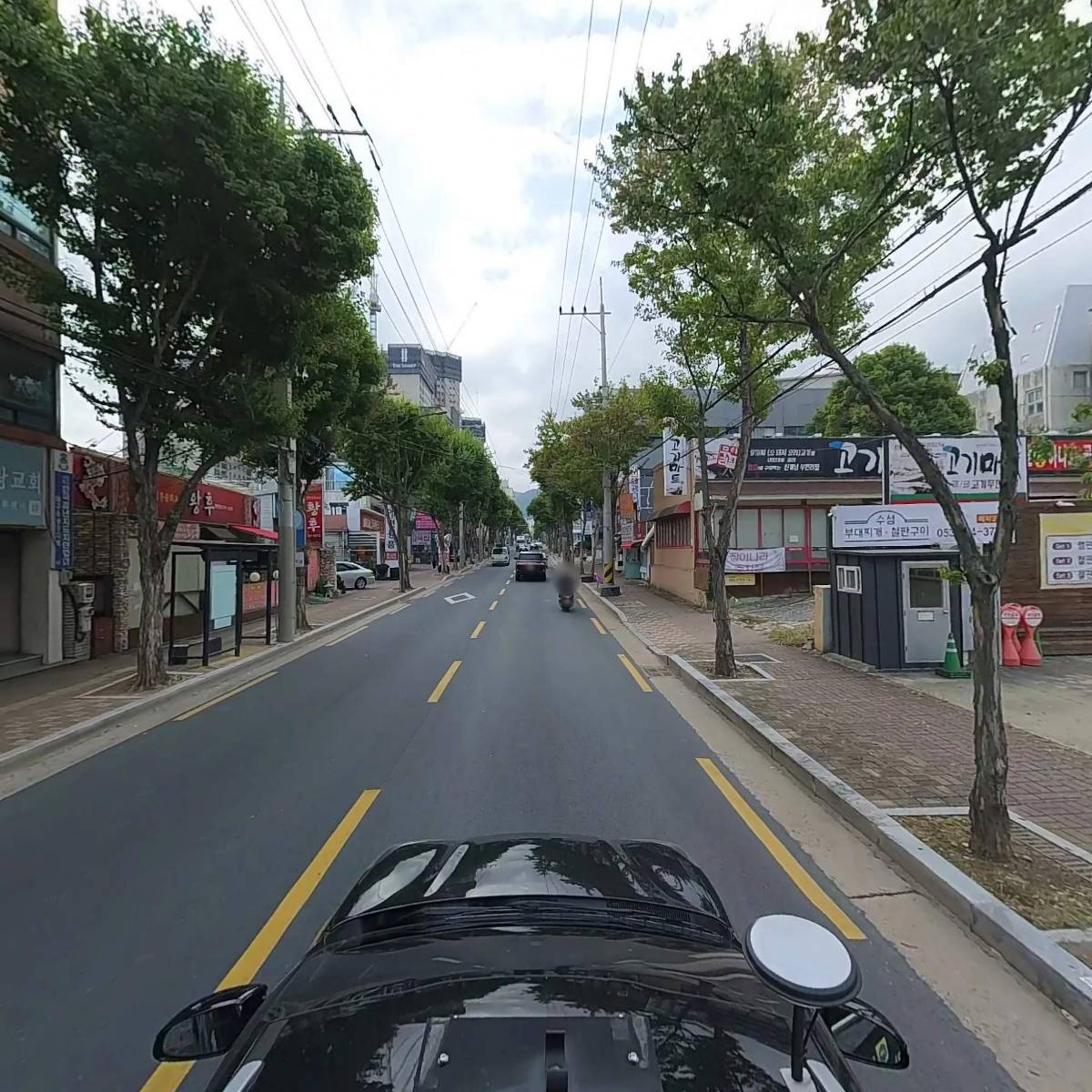 우렁한쌈_4