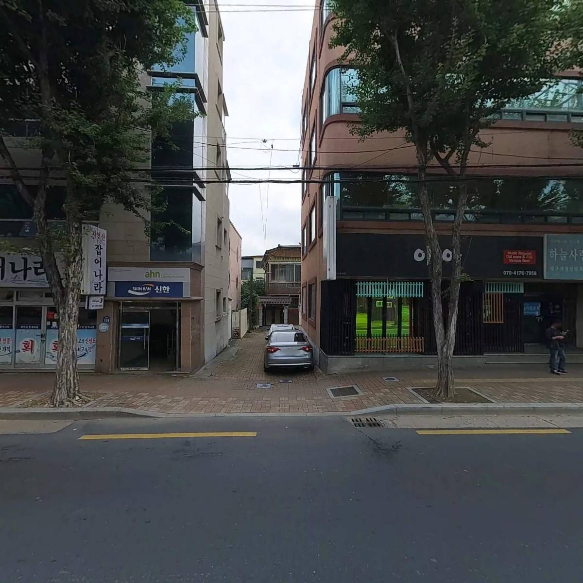 우렁한쌈_3