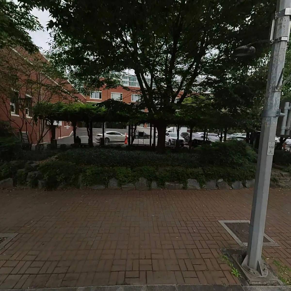 대구광역시 택시운송사업조합