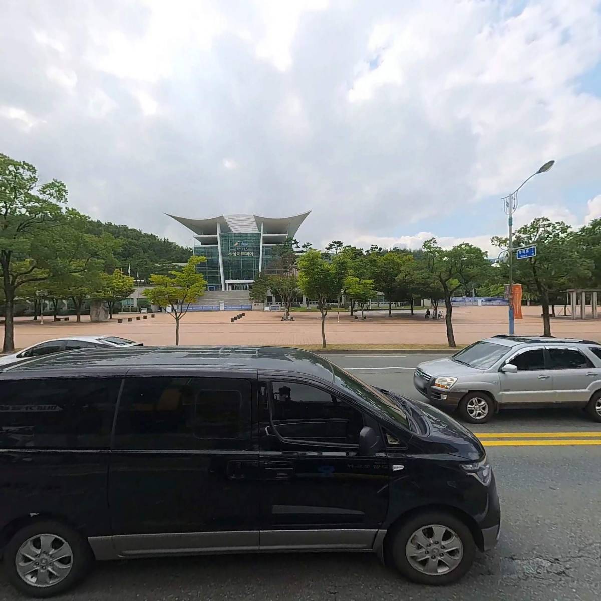 이비가짬뽕_3