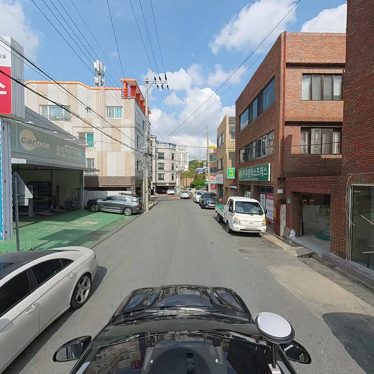 삼보모터스_4