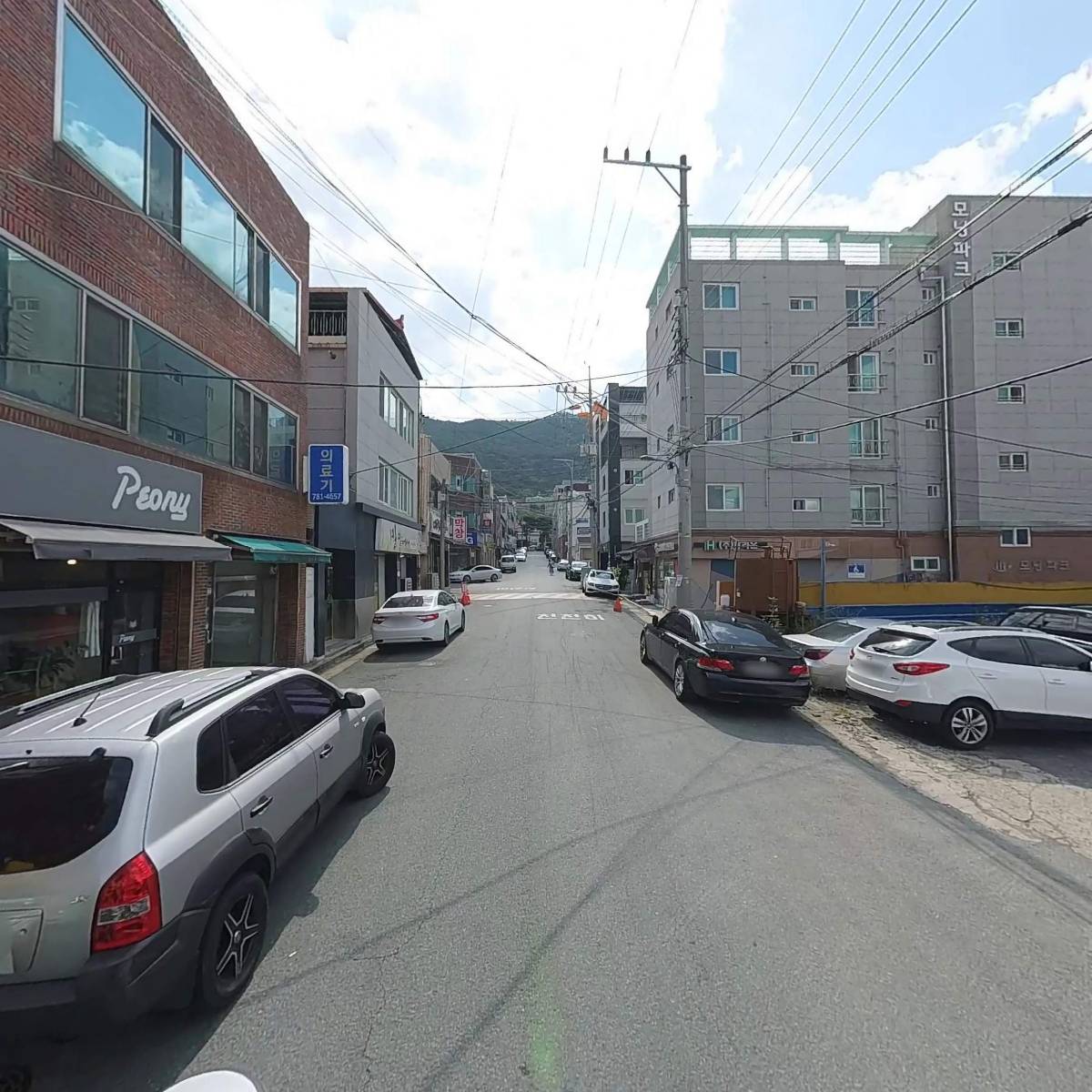 삼보모터스_2
