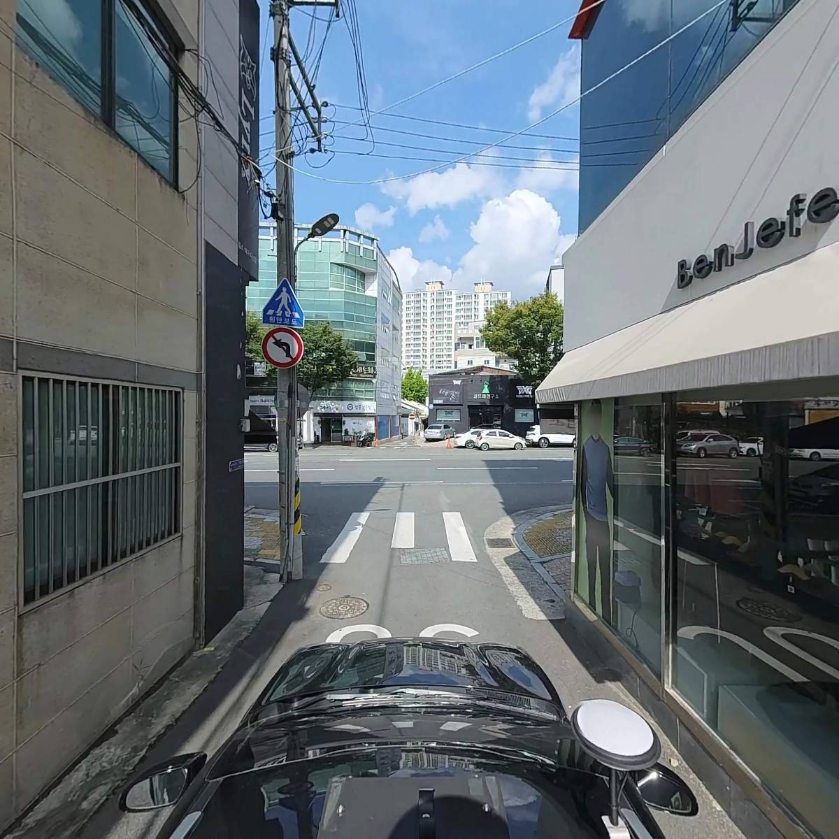 유한회사 디온커뮤니케이션_4