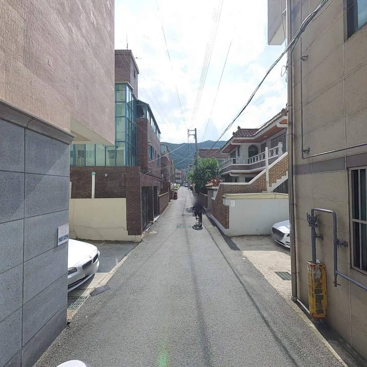 유한회사 디온커뮤니케이션_2