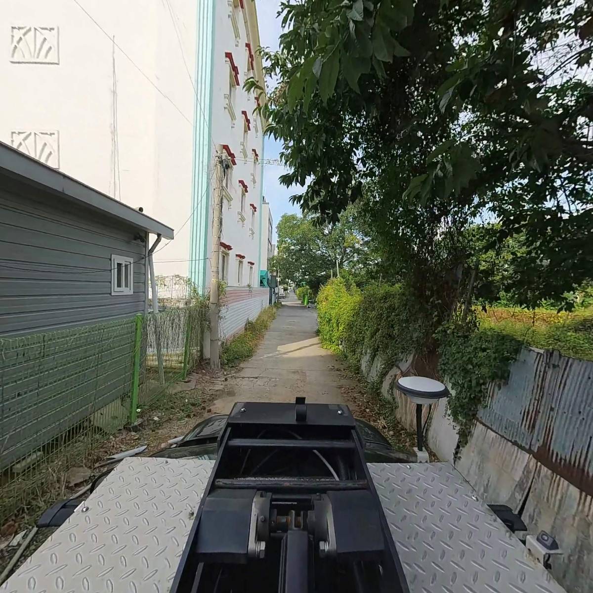 에이케이모터스（AKMOTORS）_4