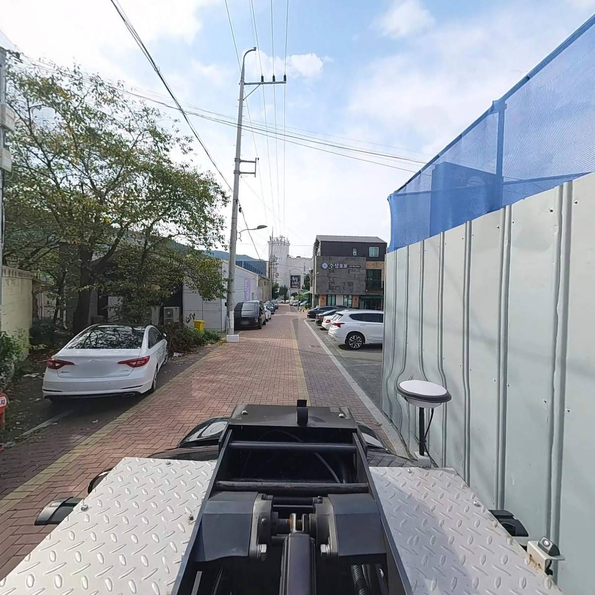 막창도둑수성못점_4