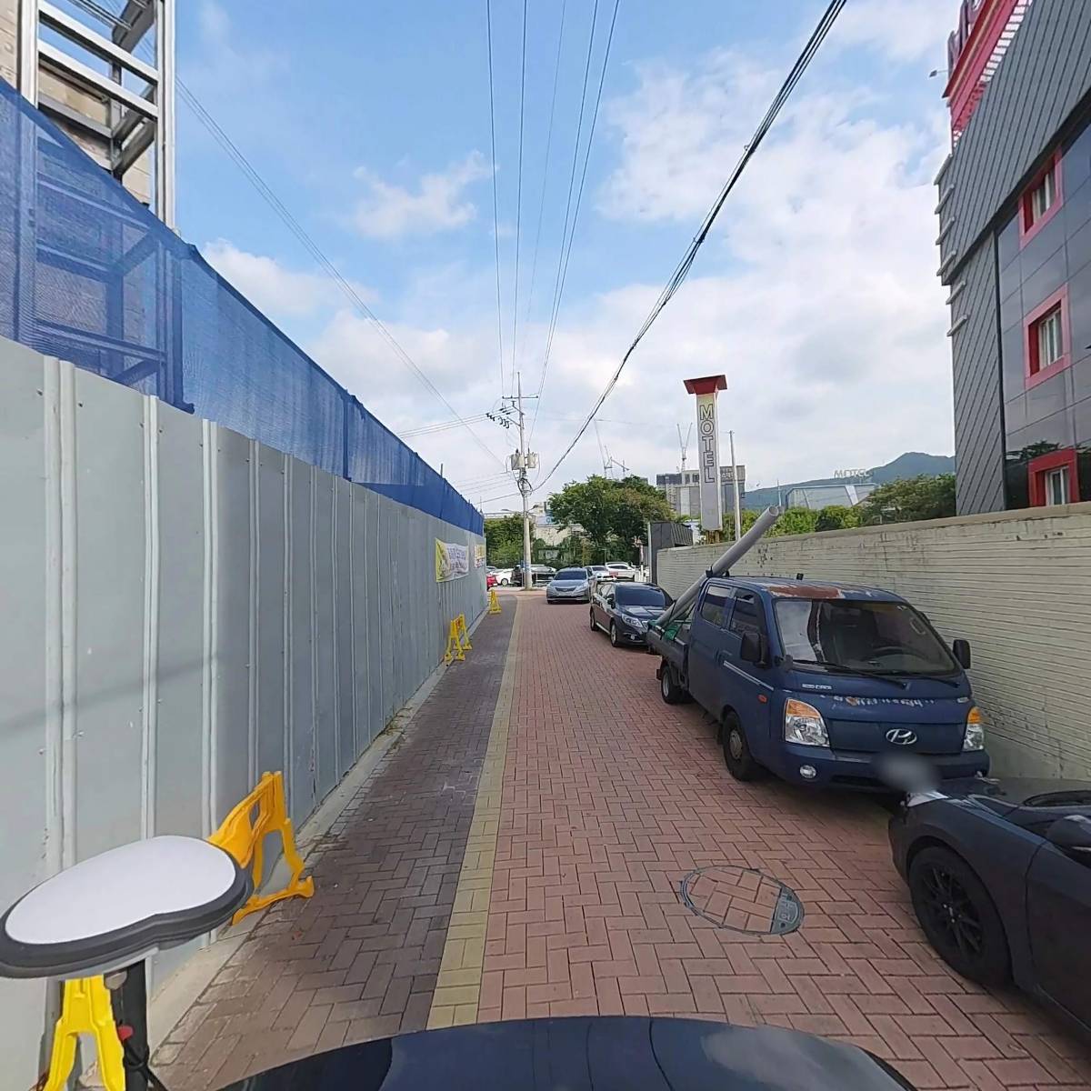 막창도둑수성못점_2