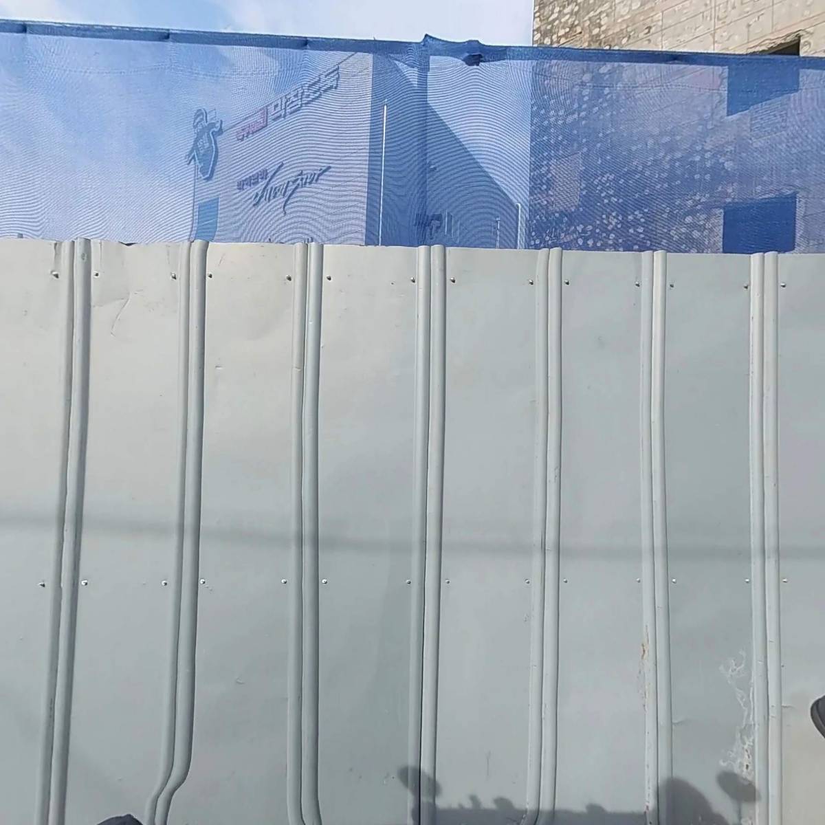 막창도둑수성못점